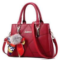 HB3013 Women's Bag Handbag