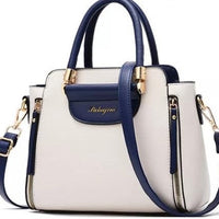 HB3017 Women's Bag Handbag