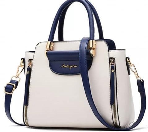 HB3017 Women's Bag Handbag