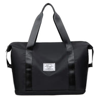 HB3064 Women's Bag
