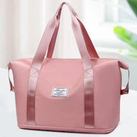 HB3062 Women's Bag