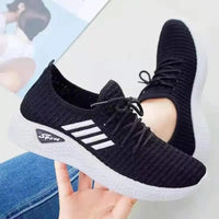 SS6003 Women's Shoes Size 36 - 40
