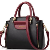 HB3016 Women's Bag Handbag