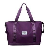 HB3066 Women's Bag