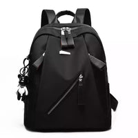 HB3009 Women's Backpack