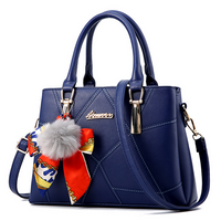 HB3014 Women's Bag Handbag