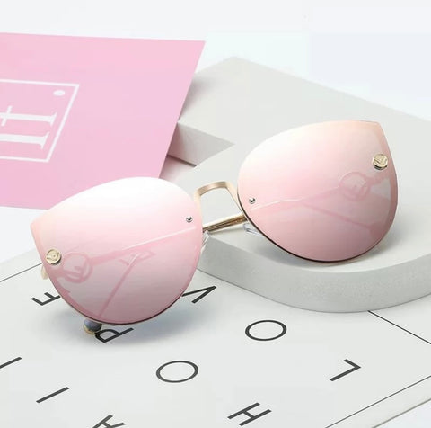 SC2043 Women's Sunglasses