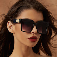 SC2059 Women's Sunglasses