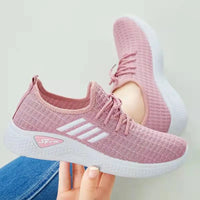 SS6005 Women's Shoes Size 36 - 40
