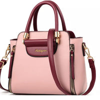 HB3018 Women's Bag Handbag