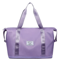 HB3063 Women's Bag